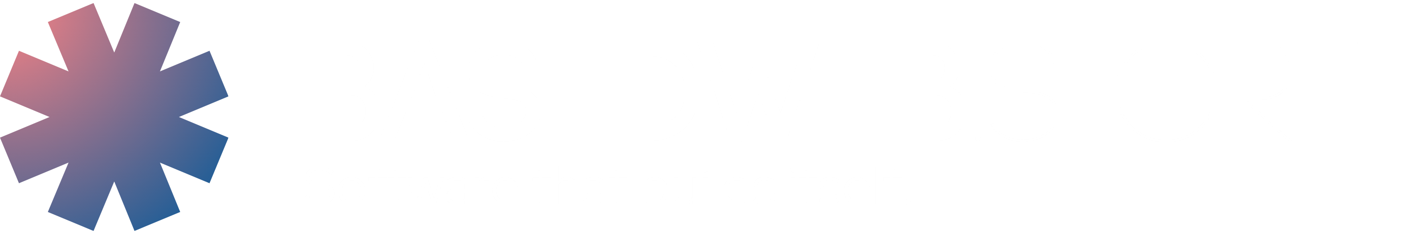 Project banner